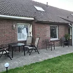 East Frisia