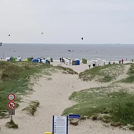 East Frisia *