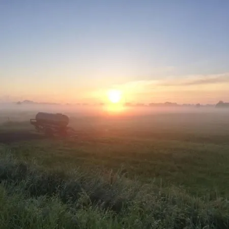 East Frisia *