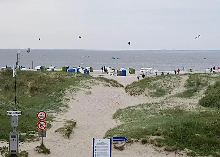 East Frisia Großheide
